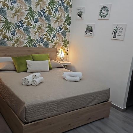 Spaccanapoli A Toledo Home Екстериор снимка