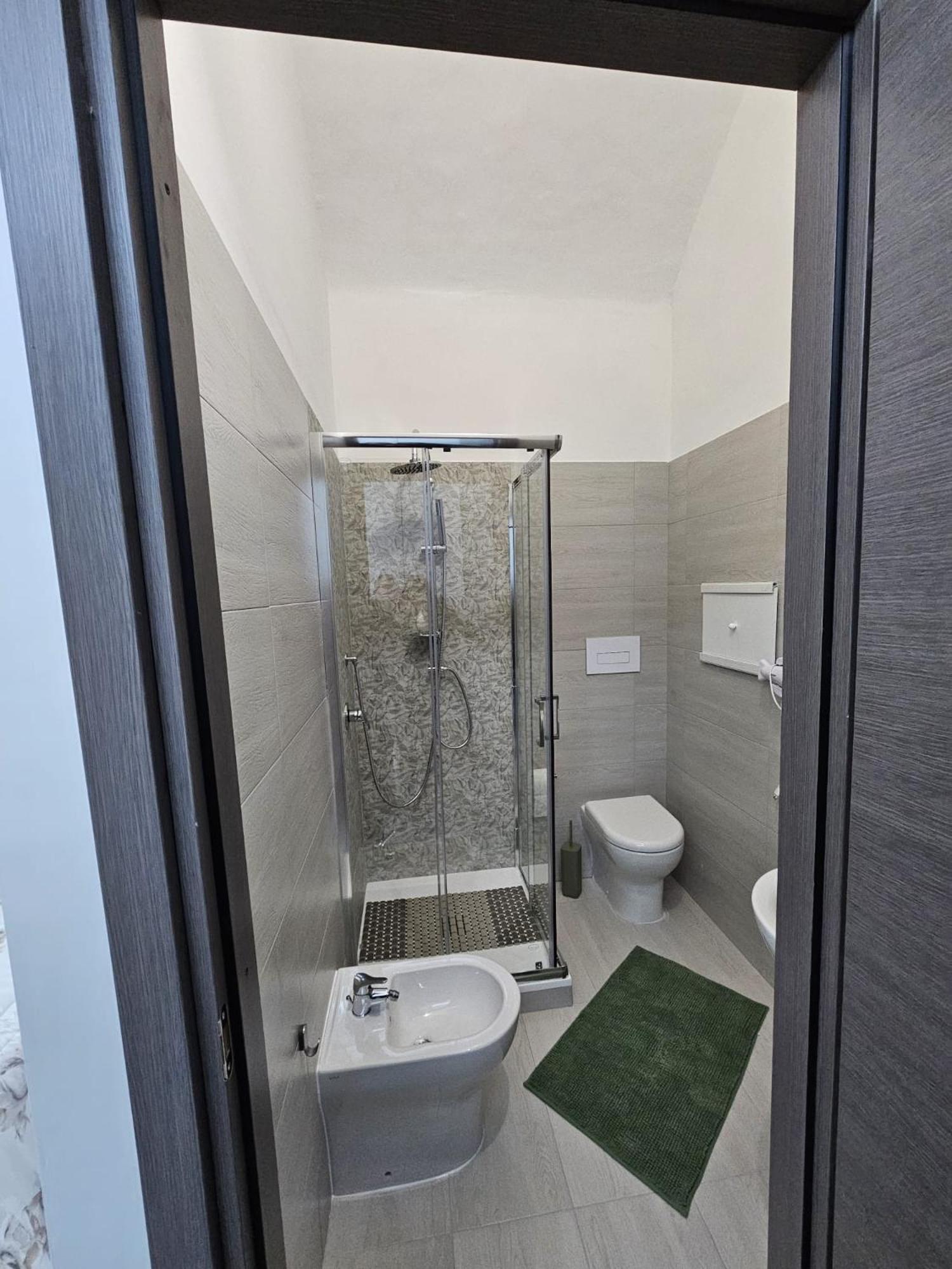 Spaccanapoli A Toledo Home Екстериор снимка