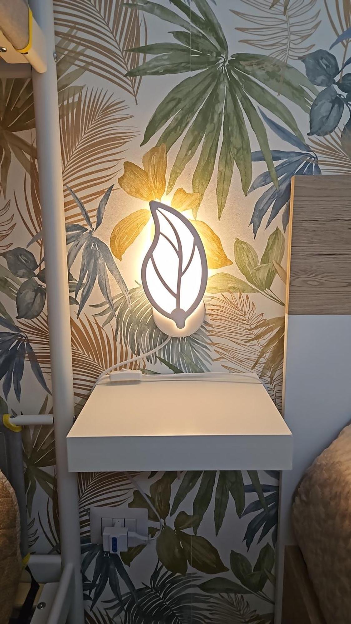 Spaccanapoli A Toledo Home Екстериор снимка
